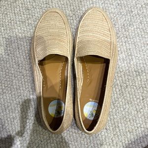 The best shoe for any outfit ! Limone shoes size 7 1/2!